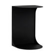 Cote Accent Table by Classic Home at Eve Furniture
