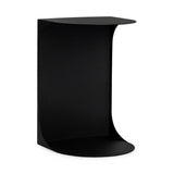 Cote Accent Table by Classic Home at Eve Furniture