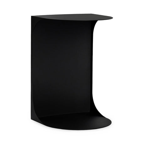 Cote Accent Table by Classic Home at Eve Furniture
