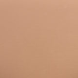 Cotsen Tan Accent Chair by Zuomod at Eve Furniture