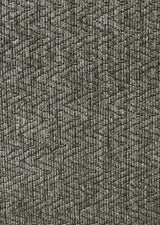 Cotswold Upholstered Convertible Sleeper Sofa Bed Dark Grey by Coaster at Eve Furniture