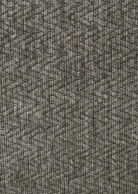 Cotswold Upholstered Convertible Sleeper Sofa Bed Dark Grey by Coaster at Eve Furniture