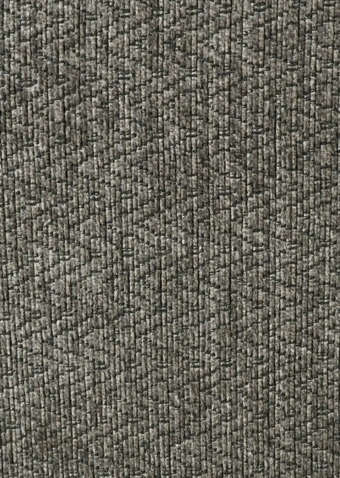 Cotswold Upholstered Convertible Sleeper Sofa Bed Dark Grey by Coaster at Eve Furniture