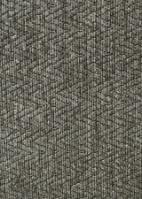 Cotswold Upholstered Convertible Sleeper Sofa Bed Dark Grey by Coaster at Eve Furniture