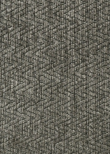 Cotswold Upholstered Convertible Sleeper Sofa Bed Dark Grey by Coaster at Eve Furniture