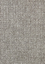 Cotswold Upholstered Convertible Sleeper Sofa Bed Light Grey by Coaster at Eve Furniture