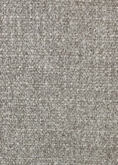 Cotswold Upholstered Convertible Sleeper Sofa Bed Light Grey by Coaster at Eve Furniture