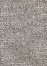 Cotswold Upholstered Convertible Sleeper Sofa Bed Light Grey by Coaster at Eve Furniture