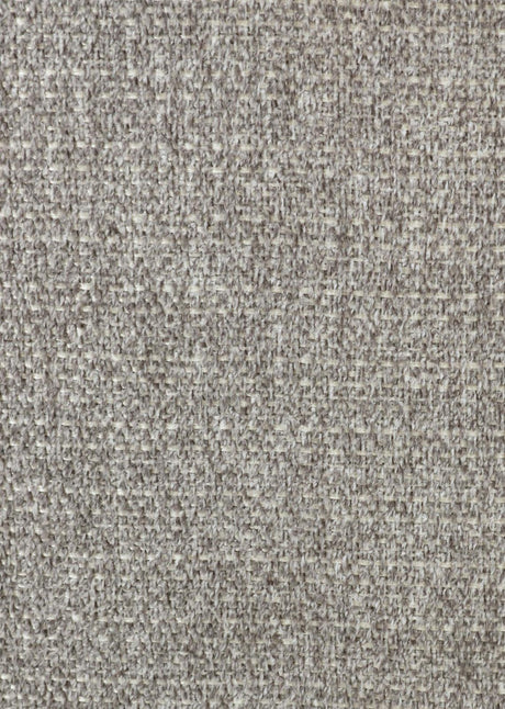 Cotswold Upholstered Convertible Sleeper Sofa Bed Light Grey by Coaster at Eve Furniture