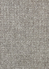 Cotswold Upholstered Convertible Sleeper Sofa Bed Light Grey by Coaster at Eve Furniture