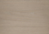 Cotterill Beige Chest by Homelegance at Eve Furniture