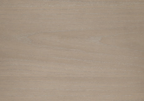 Cotterill Beige Dresser by Homelegance at Eve Furniture