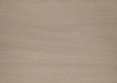 Cotterill Beige Dresser by Homelegance at Eve Furniture