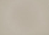 Cotterill Beige King Upholstered Panel Bed by Homelegance at Eve Furniture
