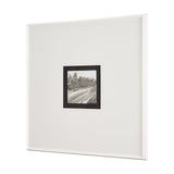 Country Road by Studio M a Handmade Original Framed Artwork under Glass by Mercana at Eve Furniture
