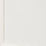 Country Road by Studio M a Handmade Original Framed Artwork under Glass by Mercana at Eve Furniture