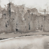 Country Road by Studio M a Handmade Original Framed Artwork under Glass by Mercana at Eve Furniture