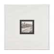 Country Road by Studio M a Handmade Original Framed Artwork under Glass by Mercana at Eve Furniture