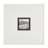 Country Road by Studio M a Handmade Original Framed Artwork under Glass by Mercana at Eve Furniture