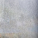 Country Skunk by Mercana Studio a Hand Embellished Textured Canvas by Mercana at Eve Furniture