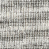 Couva Gray Tweed Barstool (Set of 2) by Zuomod at Eve Furniture