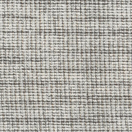 Couva Gray Tweed Dining Chair (Set of 2) by Zuomod at Eve Furniture