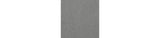 Cove Beach Gray Adirondack Chair by Ashley at Eve Furniture