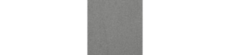 Cove Beach Gray Adirondack Chair by Ashley at Eve Furniture
