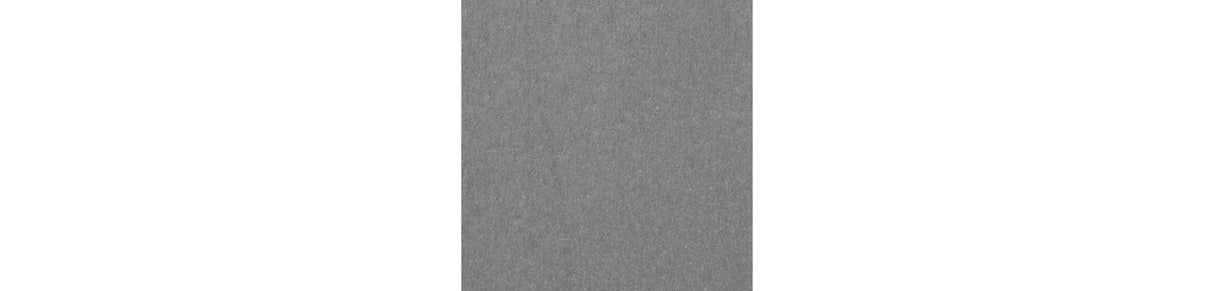Cove Beach Gray Adirondack Chair by ASHLEY FURNITURE at Eve Furniture
