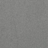 Cove Beach Gray Lounge Chair w/Cushion, Set of 2 by Ashley at Eve Furniture