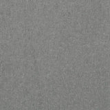 Cove Beach Gray Outdoor Sofa and Loveseat by Ashley at Eve Furniture