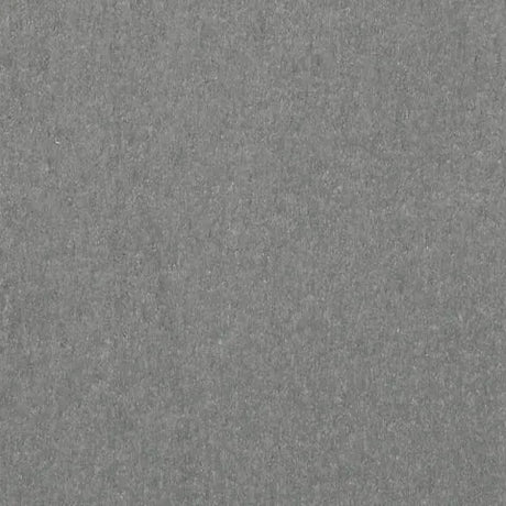 Cove Beach Gray Outdoor Sofa and Loveseat by Ashley at Eve Furniture