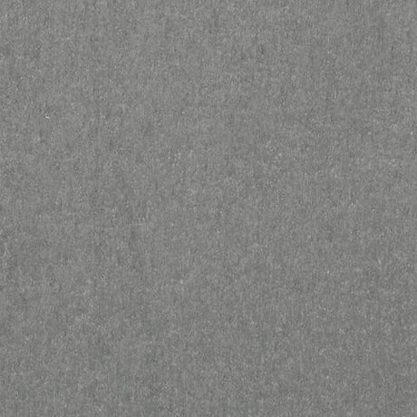 Cove Beach Gray Sofa with Cushion by Ashley at Eve Furniture