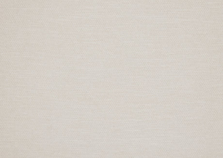 Cove Beige 2-Piece Living Room Set by Homelegance at Eve Furniture