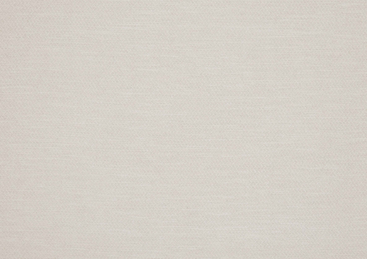 Cove Beige Living Room Set by Homelegance at Eve Furniture