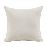 Cove Beige Living Room Set by Homelegance at Eve Furniture