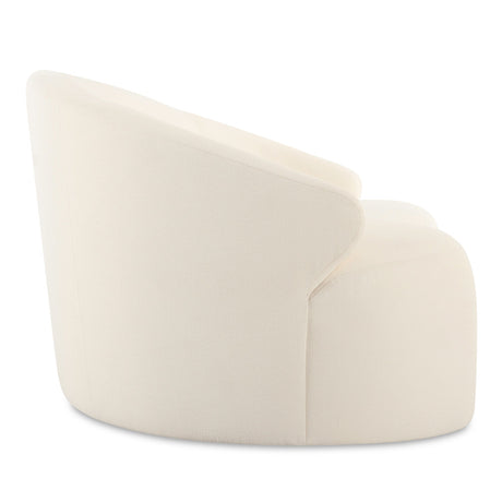 Cove Cream Outdoor Sofa by MOES at Eve Furniture