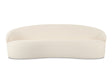 Cove Cream Outdoor Sofa by MOES at Eve Furniture
