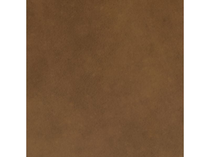 Cove Floating Queen Headboard Brown