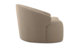 Cove Outdoor Sofa Taupe by Moe's Home at Eve Furniture