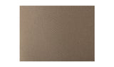 Cove Outdoor Sofa Taupe by Moe's Home at Eve Furniture