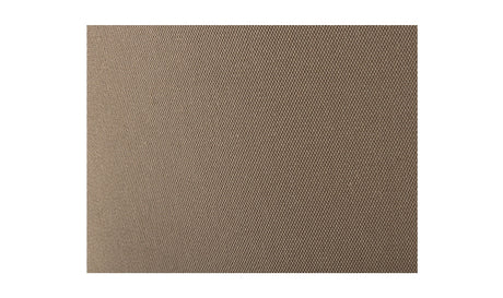 Cove Outdoor Sofa Taupe by Moe's Home at Eve Furniture