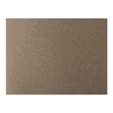 Cove Taupe Outdoor Sofa by Moe's Home at Eve Furniture