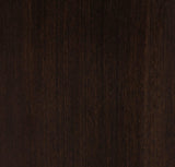 Covetown Dark Brown Chest of Drawers by Ashley at Eve Furniture