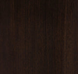 Covetown Dark Brown Chest of Drawers by Ashley at Eve Furniture