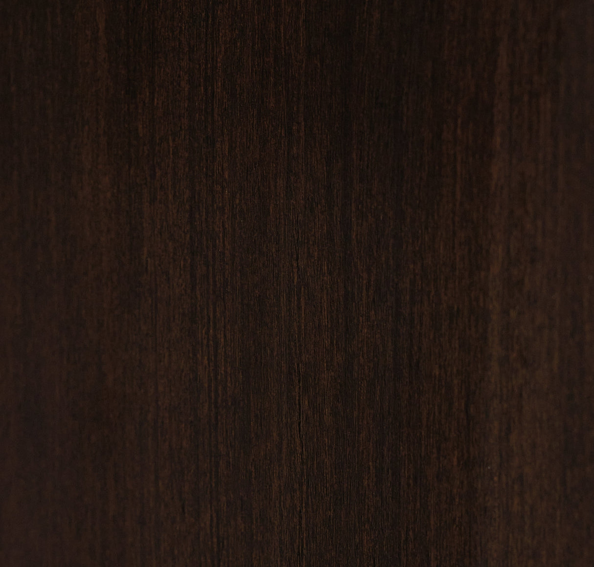 Covetown Dark Brown Chest of Drawers