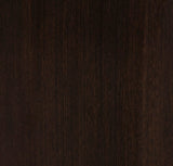 Covetown Dark Brown Panel Bedroom Set by Ashley at Eve Furniture