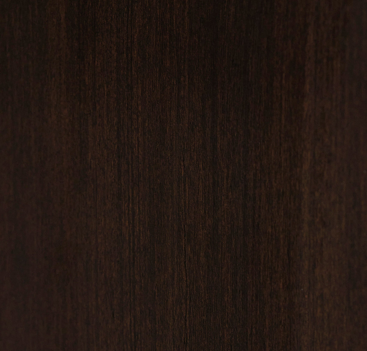 Covetown Dark Brown Panel Bedroom Set by Ashley at Eve Furniture