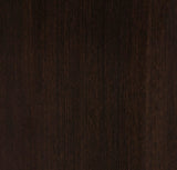 Covetown Dark Brown Panel Bedroom Set by Ashley at Eve Furniture