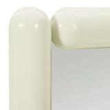 Cozzi Wall Mirror by TOV Furniture at Eve Furniture